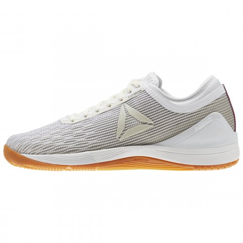 【Reebok公式通販】【AYA着用モデル】クロスフィット ナノ 8.0 W[AWK90]｜クロスフィット トレーニング シューズ｜リーボック オンラインショップ