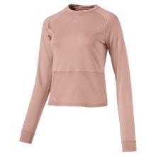 【PUMA公式】EN POINTE タイト LS Tシャツ|オンライン通販 PUMA.com
