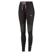 【PUMA公式】EN POINTE レギンス|オンライン通販 PUMA.com
