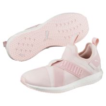 【PUMA公式】MEGA NRGY X ウィメンズ|オンライン通販 PUMA.com