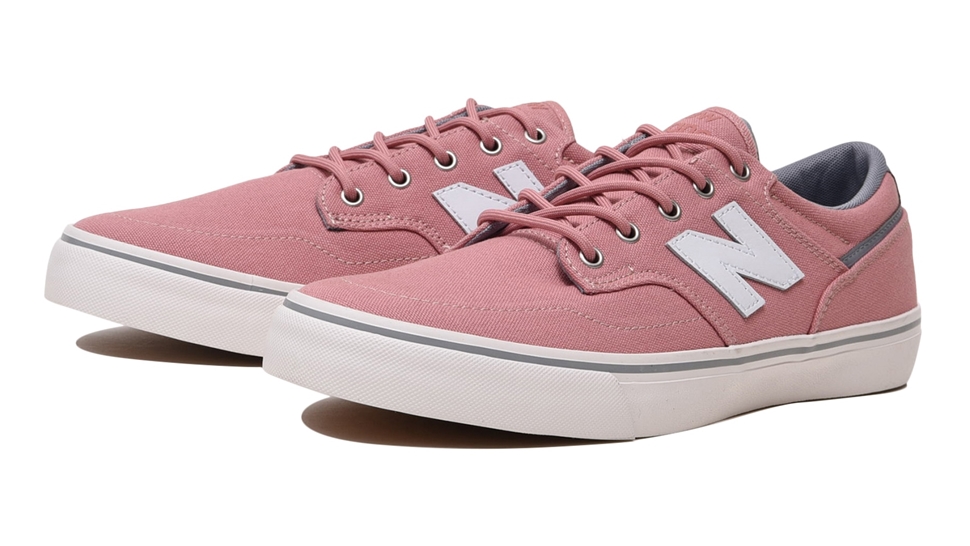 331 SMN(SALMON): シューズ ニューバランス | New Balance | ニューバランス【公式】オンラインストア
