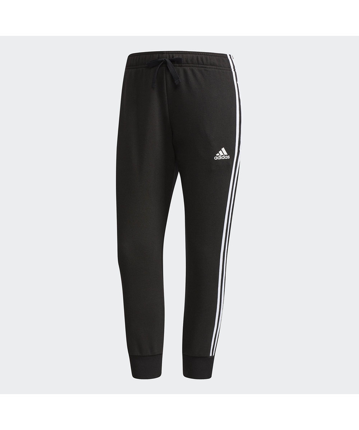 アディダス/レディス/W 7/8ジョガーパンツ(500724306) | アディダス(adidas) - MAGASEEK