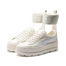 【PUMA公式】ANKLE STRAP SNEAKER WN'S|オンライン通販 PUMA.com