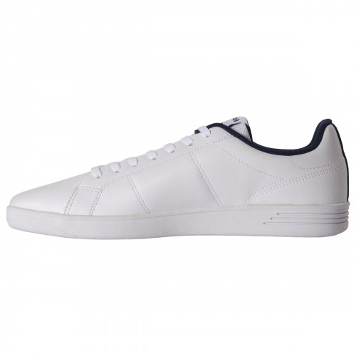 【Reebok公式通販】ラリー [REEBOK ROYAL RALLY][AWI19]｜クラシック シューズ｜リーボック オンラインショップ