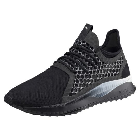 【PUMA公式】TSUGI NETFIT V2|オンライン通販 PUMA.com