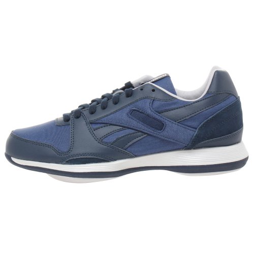 【Reebok公式通販】イージートーン 2.0 JOGGER[AWJ01]｜ウォーキング シューズ｜リーボック オンラインショップ