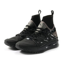 【PUMA公式】TSUGI KORI BY GR|オンライン通販 PUMA.com