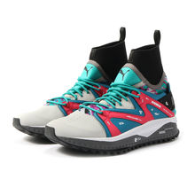 【PUMA公式】TSUGI KORI BY GR|オンライン通販 PUMA.com