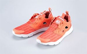 ももクロ X Reebok | 【公式】リーボックオンラインショップ -Reebok-