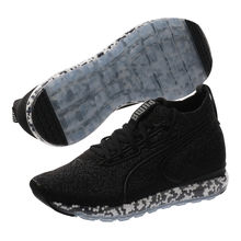 【PUMA公式】ジャミング evoKNIT ウィメンズ|オンライン通販 PUMA.com