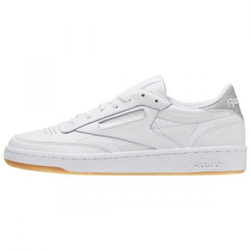 【Reebok公式通販】クラブ シー [CLUB C 85 DIAMOND][AWC22]｜クラシック シューズ｜リーボック オンラインショップ