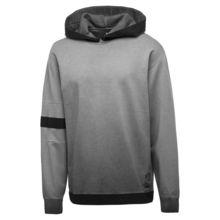 【PUMA公式】PUMA x XO WASHED HOODIE|オンライン通販 PUMA.com