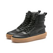 【PUMA公式】PUMA X XO PARALLEL 2.0|オンライン通販 PUMA.com