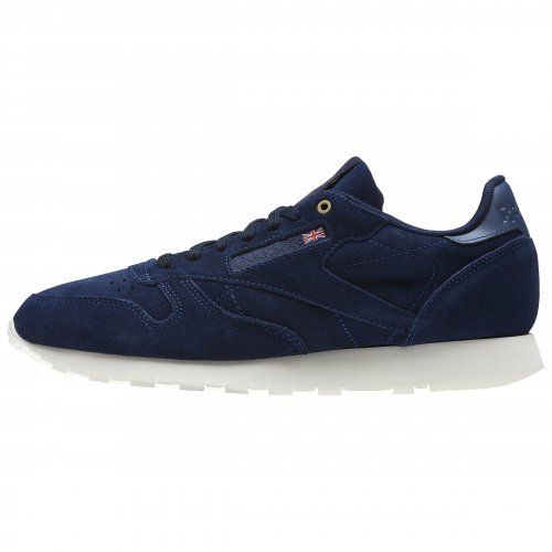 【Reebok公式通販】クラシックレザー [CL LEATHER MCC][AWN91]｜クラシック シューズ｜リーボック オンラインショップ