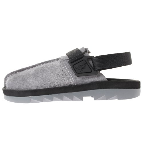 【Reebok公式通販】ビートニック [BEATNIK][EGE18]｜クラシック シューズ｜リーボック オンラインショップ