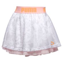 【PUMA公式】PUMA x SOPHIA WEBSTER TUTU|オンライン通販 PUMA.com