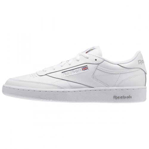 【Reebok公式通販】クラブ シー [CLUB C 85][AVL59]｜クラシック シューズ｜リーボック オンラインショップ