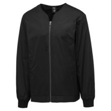 【PUMA公式】PUMA x XO KIMONO BOMBER|オンライン通販 PUMA.com