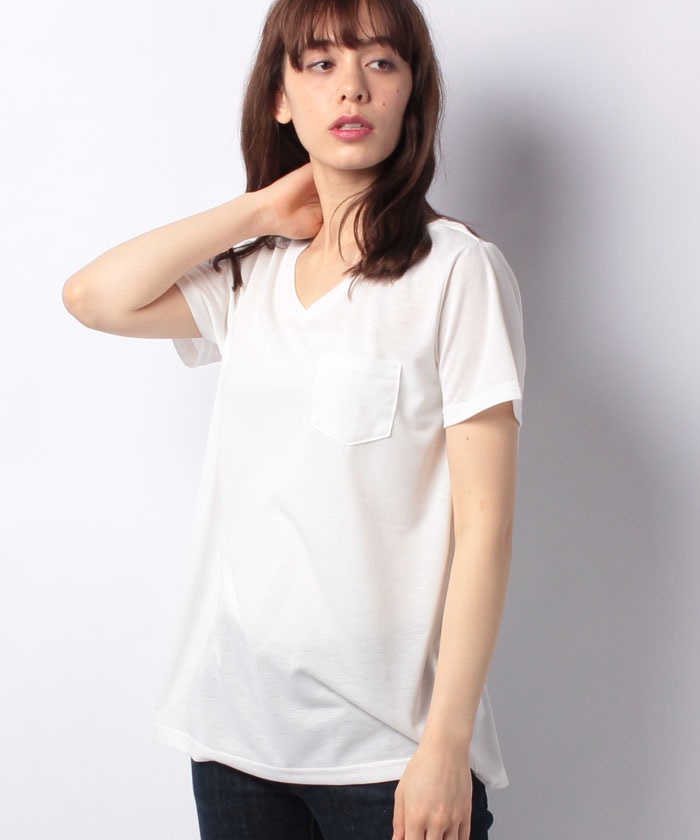 MORING　BREEZY(500839690) | ロキシー(ROXY) - MAGASEEK