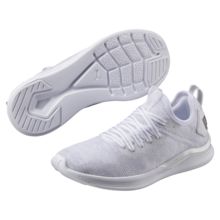 【PUMA公式】プーマ イグナイト フラッシュ EP ウィメンズ|オンライン通販 PUMA.com