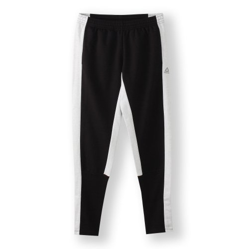 【Reebok公式通販】【中村アン着用モデル】キレイフィットパンツ[ETX59]｜スタジオ ヨガウェア/ヨガアイテム ボトムス｜リーボック オンラインショップ