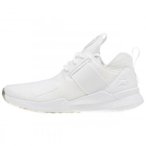 【Reebok公式通販】グレス[AVS42]｜スタジオ シューズ｜リーボック オンラインショップ
