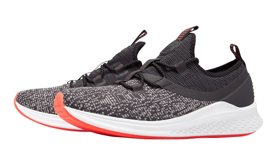 Fresh Foam Lazr Sport W MT(GRAY/PINK): シューズ ニューバランス | New Balance |【公式オンラインストア】