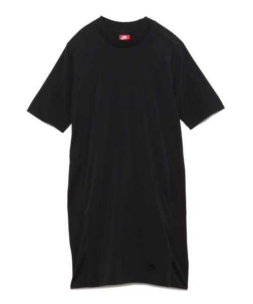 【セール】【NIKE】ナイキ ウィメンズ ボンデッド ドレス(500495575) | NIKE(NIKE) - MAGASEEK