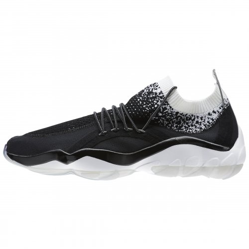 【Reebok公式通販】ディーエムエックス フュージョン [DMX FUSION HC][AWQ54]｜クラシック シューズ｜リーボック オンラインショップ