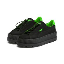 【PUMA公式】FENTY CLEATED CREEPER SURF WN'S|オンライン通販 PUMA.com