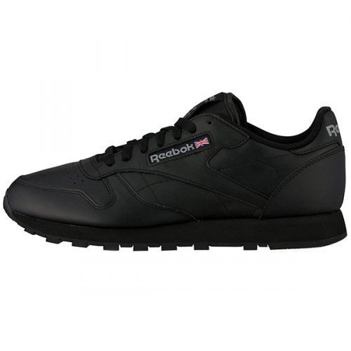 【Reebok公式通販】【アリアナ・グランデ着用モデル】クラシックレザー [CL LTHR][OC079]｜クラシック シューズ｜リーボック オンラインショップ