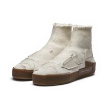 【PUMA公式】PUMA x HAN KJØBENHAVN COURT PLATFORM|オンライン通販 PUMA.com