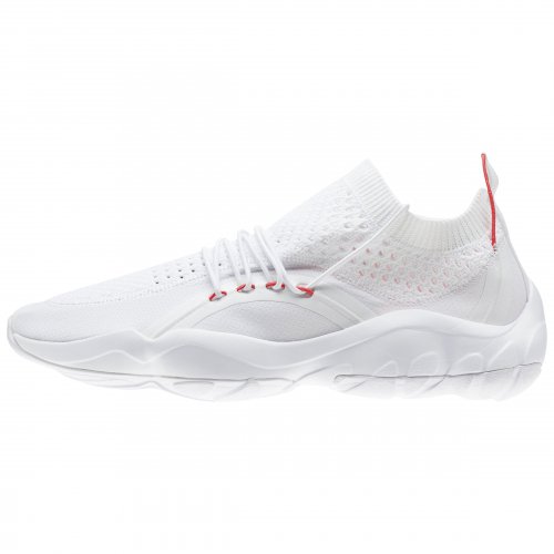 【Reebok公式通販】ディーエムエックス フュージョン [DMX FUSION NR][AWQ56]｜クラシック シューズ｜リーボック オンラインショップ