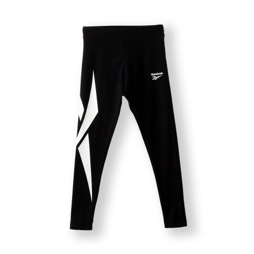 【Reebok公式通販】ロスト&ファウンド レギンス [LF Legging][FAE35]｜クラシック ウェア ボトムス｜リーボック オンラインショップ