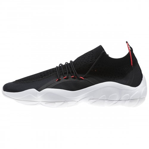 【Reebok公式通販】ディーエムエックス フュージョン [DMX FUSION NR][AWQ56]｜クラシック シューズ｜リーボック オンラインショップ