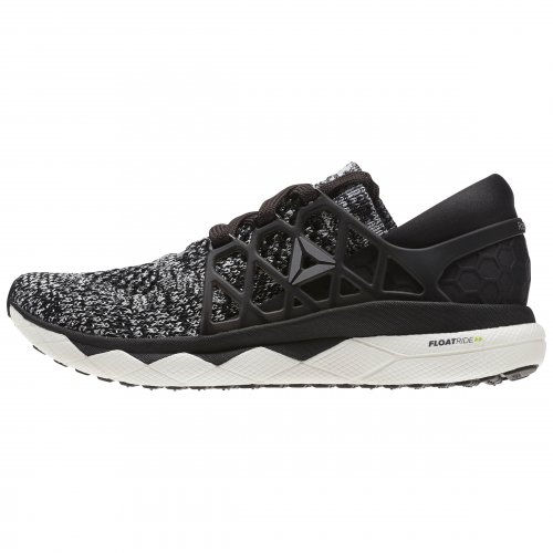 【Reebok公式通販】【AYA着用モデル】フロートライド[AWH57]｜ランニング シューズ｜リーボック オンラインショップ