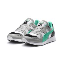 【PUMA公式】RS-100 RE-INVENTION|オンライン通販 PUMA.com