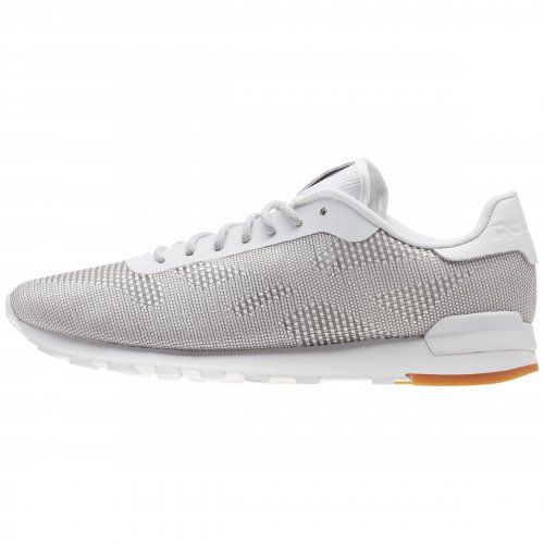 【Reebok公式通販】クラシック フレックスウィーブ [CL FLEXWEAVE™][EGG39]｜クラシック シューズ｜リーボック オンラインショップ