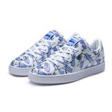 【PUMA公式】PUMA x SHANTELL MARTIN BASKET|オンライン通販 PUMA.com