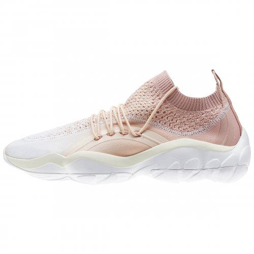 【Reebok公式通販】ディーエムエックス フュージョン [DMX FUSION FADE][AWO91]｜クラシック シューズ｜リーボック オンラインショップ