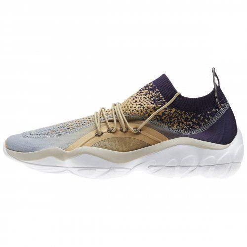 【Reebok公式通販】ディーエムエックス フュージョン [DMX FUSION FADE][AWO91]｜クラシック シューズ｜リーボック オンラインショップ