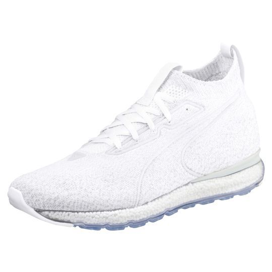 【PUMA公式】ジャミング evoKNIT ウィメンズ|オンライン通販 PUMA.com