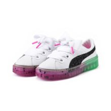 【PUMA公式】PUMA x SOPHIA WEBSTER PLATFORM CANDY PRINCESS|オンライン通販 PUMA.com