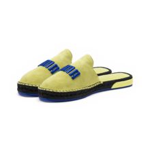【PUMA公式】FENTY ESPANDRILLE WNS|オンライン通販 PUMA.com
