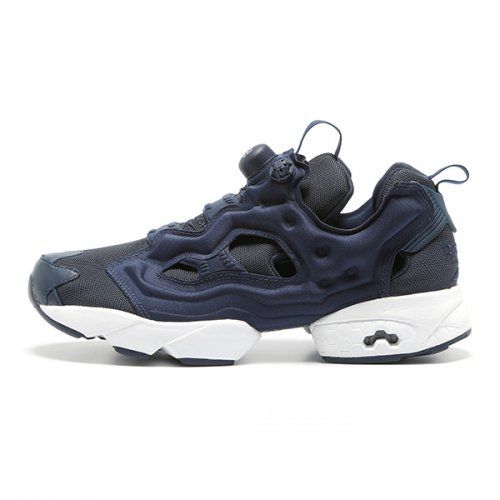 【Reebok公式通販】インスタポンプフューリー [INSTAPUMP FURY OG][NR394-2]｜クラシック シューズ｜リーボック オンラインショップ