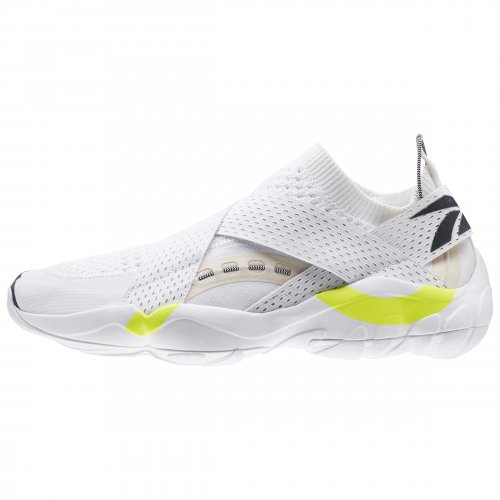 【Reebok公式通販】ディーエムエックス フュージョン [DMX FUSION AFF][AWQ60]｜クラシック シューズ｜リーボック オンラインショップ