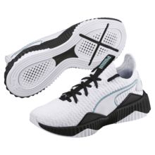 【PUMA公式】ディファイ ウィメンズ|オンライン通販 PUMA.com