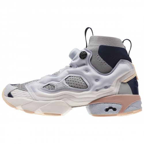 【Reebok公式通販】インスタポンプフューリー [INSTAPUMP FURY ULTK DP][AWO81]｜クラシック シューズ｜リーボック オンラインショップ