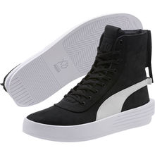 【PUMA公式】PUMA x XO PARALLEL|オンライン通販 PUMA.com