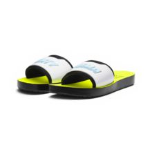 【PUMA公式】FENTY SLIDE SURF WNS|オンライン通販 PUMA.com